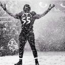 Nathan Duran - @nathan_3414 - Twitter