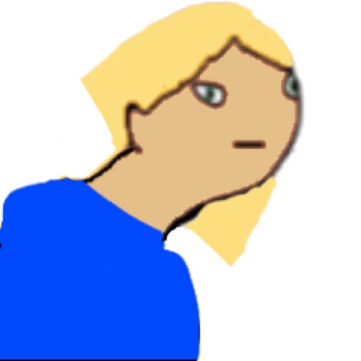 meh erudite