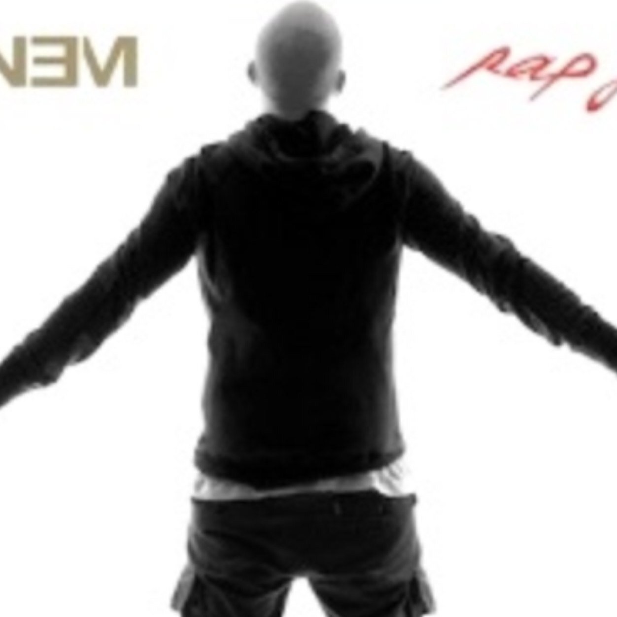 __maon365__'s profile picture. 