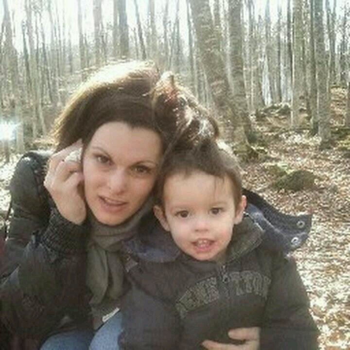 alcocer_carol's profile picture. 