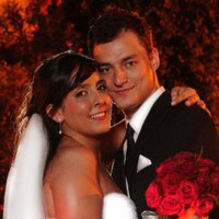 LauReinoso♥ (@lalaareinoso) 's Twitter Profile Photo
