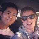 Patrick Pritchard - @18Pritchard - Twitter