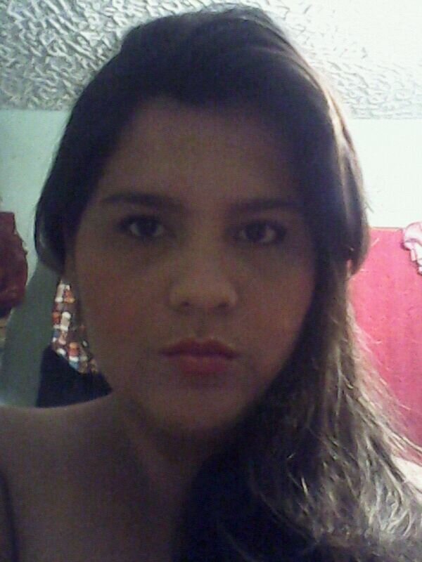 yesilatiernahot's profile picture. Soy unica e incomparable suficiente informacion