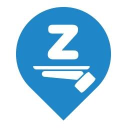 Who wants to stand in line or wait for the waiter? WIth Zerved you can order and pay for beverages, food and tickets directly from your smartphones.