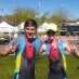 SoCal Scullers (@socalscullers) Twitter profile photo SoCal Scullers (@socalscullers) Twitter profile photo