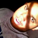 Mari Bailey - @almightypain_ - Twitter