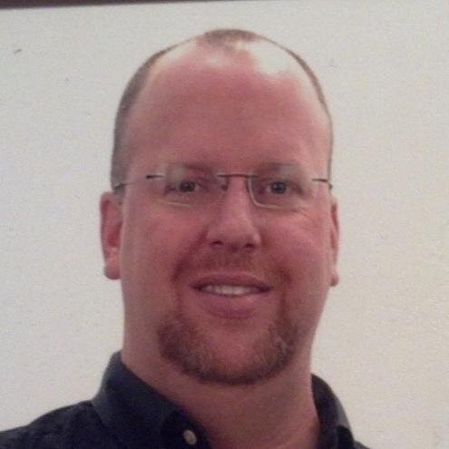 DarrenCarroll41's profile picture. Managing Principal, Cybersecurity, Risk, & Intelligence. Assistant Chief - Point Pleasant Fire Company, technical rescue junkie, only my opinions here...