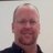 DarrenCarroll41's profile image