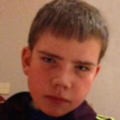 ZonkaLonk's profile picture. Im Zonk I'm 11 when I get board I zonk stuff - which is ALL THE TIME. If I zonk you it's not good, dont get zonked. It makes your day bad.