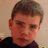 ZonkaLonk's profile image