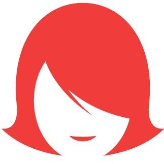 RedheadMktgPR's profile picture. Adrenaline-powered#marketing & #publicrelations services for regional & national clients in various industries. Based in #ParkCity #Utah