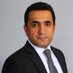 Hendren Ahmed (@handrenahmad) Twitter profile photo Hendren Ahmed (@handrenahmad) Twitter profile photo