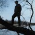 Tony Obinger (@tony_obinger) Twitter profile photo