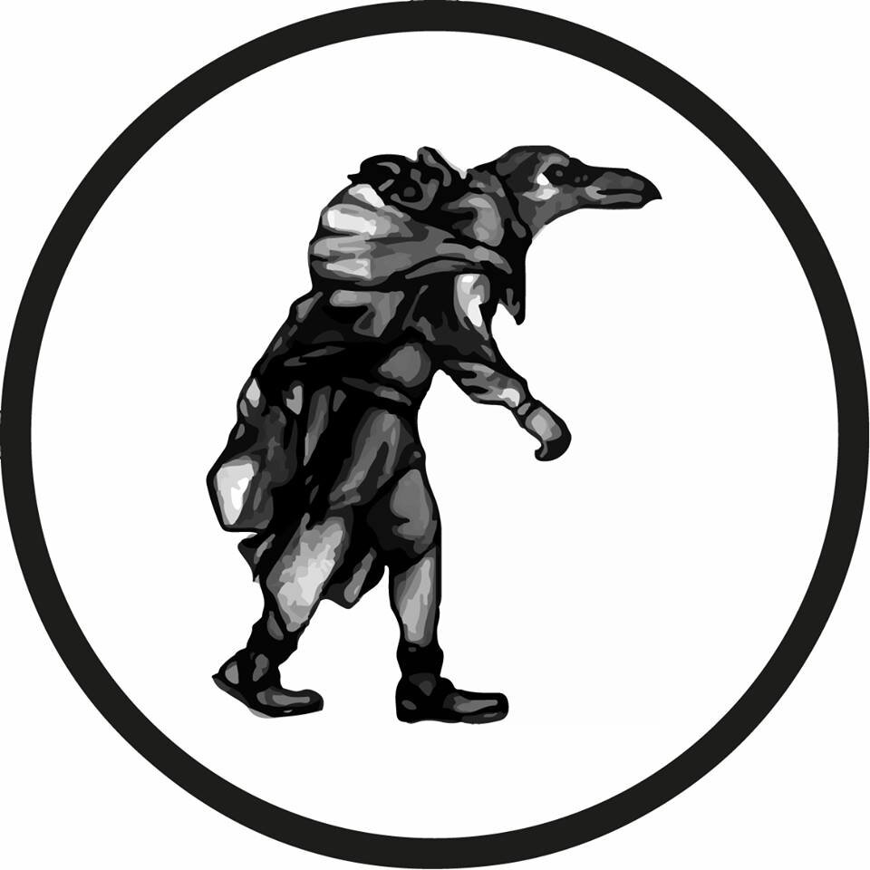 CAMestizo's profile picture. Somos una empresa innovadora, conformada por especialistas en diversas áreas del medio audiovisual, generamos productos de calidad con enfoque cinematográfico.