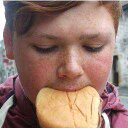 Dylan knowles - @HTFC_DYLAN - Twitter