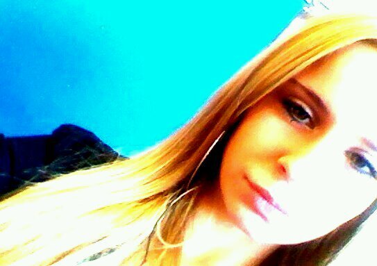 Iloveyouuu meid !! Xx @kimbakkerx