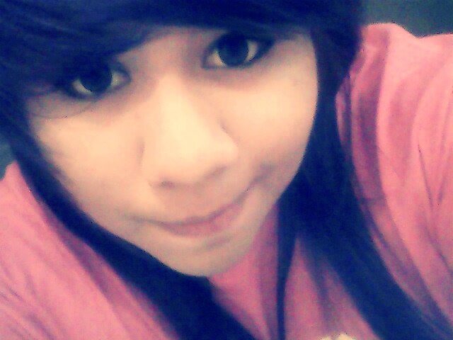 priiinzezbieber's profile picture. Cindy&Jesus