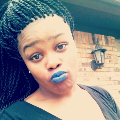 & You Aint Bout This Life ---- #Dimples #ClassOf2013 #90sBaby #ShortStuff #October6 #Libra #WiseOne #MyFamilyIsMyWorld #ILoveMyBestFriends