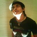 rodrigo vera - @flamesramone - Twitter