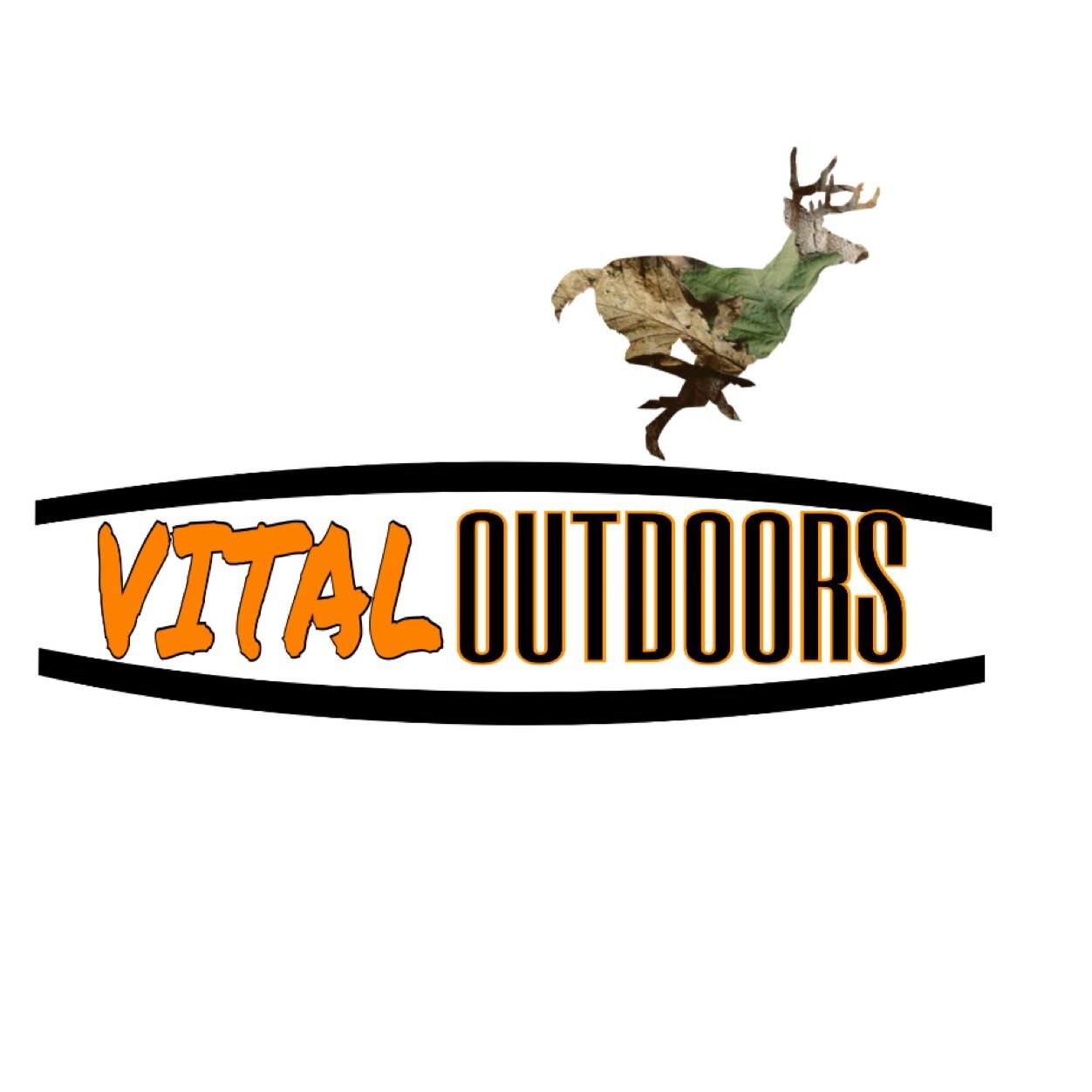 Instagram @vitaloutdoors || Follow for Follow