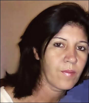 Amo Novelas Mexicanas..