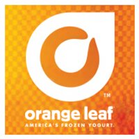 OrangeLeafFarmington (@orangeleaf_fh) 's Twitter Profile