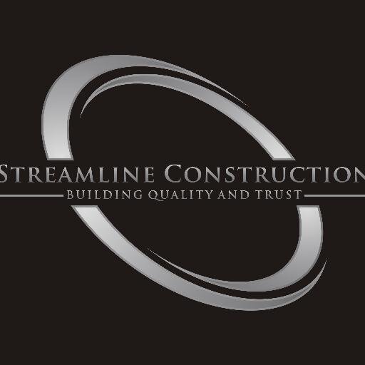 Custom Home Building and Remodeling✨
Design/Build Services 💥
Orange County, California
800.965.9728