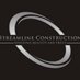 Streamline Construct (@streamline_cnst) Twitter profile photo