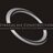 Streamline_Cnst's profile image