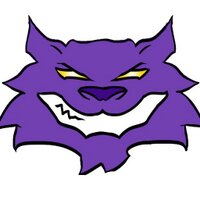 Muntradamus (@beasthedge) 's Twitter Profile