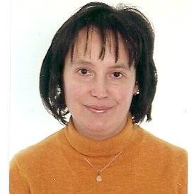 Administrativo