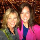 Brittany Mata - @alottamata - Twitter