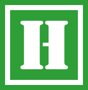 HiredInTech's profile picture. A place to prepare for your tech interviews.