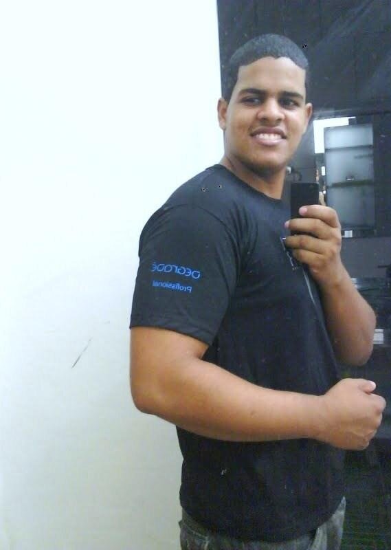Eu Só Quero Que o Dia Termine Bem!