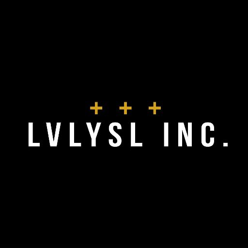 LVLYSL Aura.