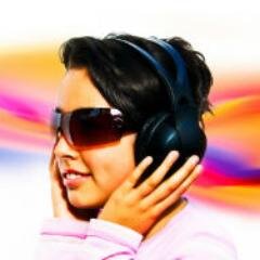 LuvMp3 Profile Picture