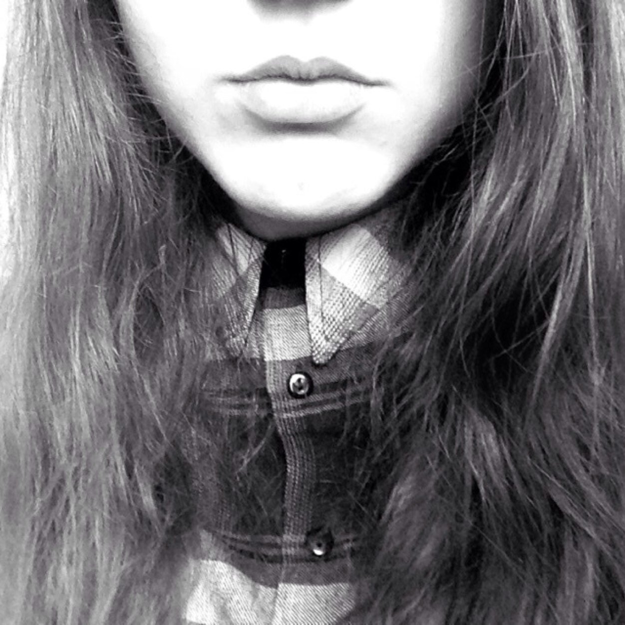 addicted to self destruction