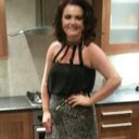 andrea carson 15 - @VincentHutchin6 - Twitter