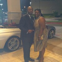 Terry Edwards (@tmedwards1906) 's Twitter Profile