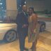 Terry Edwards (@tmedwards1906) Twitter profile photo Terry Edwards (@tmedwards1906) Twitter profile photo