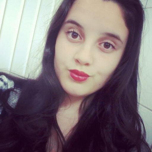 Barretiinha!