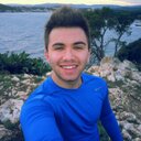 Marc Valera Mateu - @MateuValera - Twitter