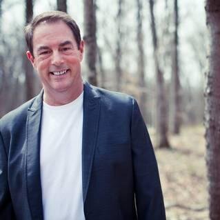 I am an Author, speaker,  and certified life coach dedicated to helping you to remove fatiguing stress and live life at its highest level.