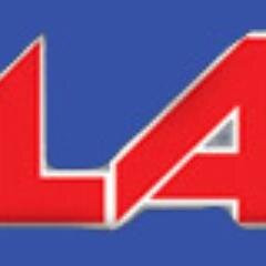 LA Auto Connection is a used car dealership in Van Nuys. Quality Preowned cars & trucks at unbeatable prices. 818-785-6400