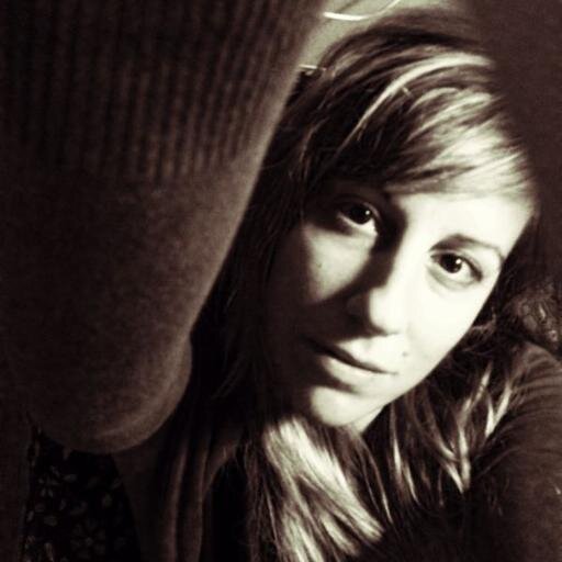Teatrófila, cinéfila, fotografófila y musicófila