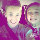 Fraser Baird - @baird_fraser - Twitter