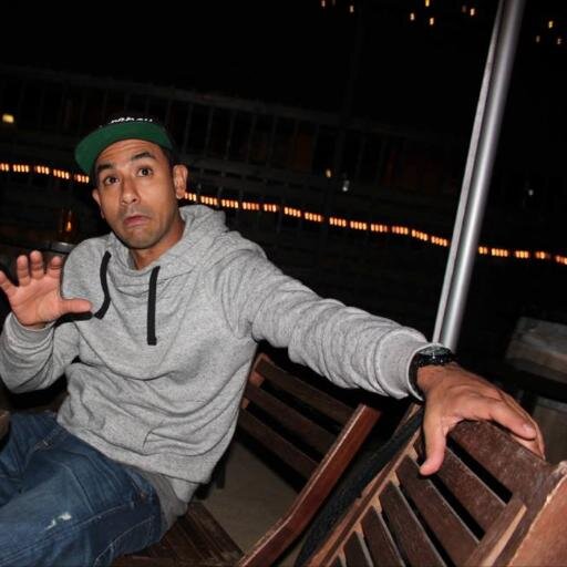 cjaviercastillo's profile picture. creator of art, student of life.