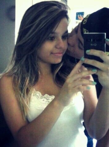 Tú é fodaa eu sou picka'