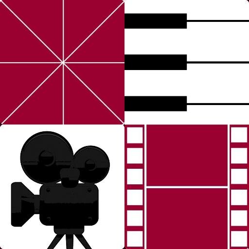 FREE production legal services from law students & experienced lawyers for qualified fully-funded ultra low-budget films with a start date. kheller@chapman.edu