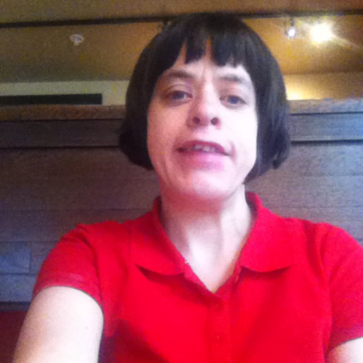 I am a tomboy and love being one I love tmmt LSU saints snd music i love all animals